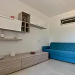 Terrazza Sul Mare - Palinuro Apartmán *