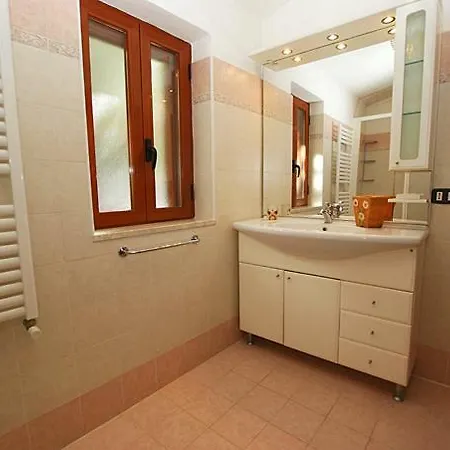 Terrazza Sul Mare - Palinuro Apartment