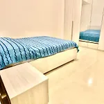 Lägenhet Terrazza Sul Mare - Palinuro *