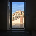 Apartment Terrazza Sul Mare - Palinuro