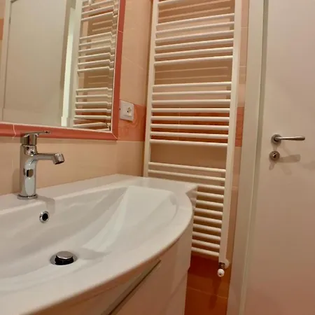 Terrazza Sul Mare - Palinuro * ピショッタ