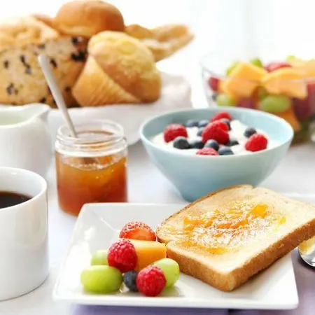 Terrazza Sul Mare - Palinuro アパート